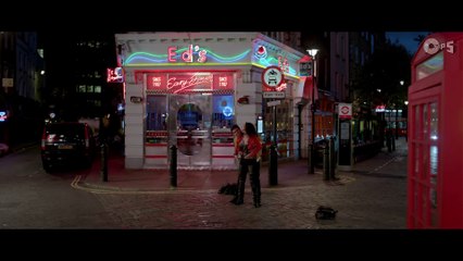 Loveshhuda - Official Teaser _ Girish Kumar, Navneet Dhillon _ Latest Bollywood Movie 2016