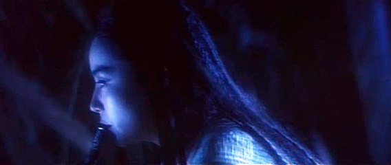 선릉휴게텔￣ｕｄａｉｓｏ０2.ｃｏｍ￣일산건마ァ선릉오피ァ분당오피