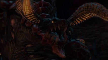 Final Fantasy XIV-striimi - Ifrit (Normal)