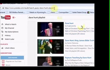 VIDEZILLA USER GUIDE