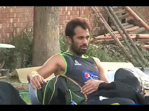 National team’s training camp to start from 18 July for Sri Lanka tour - Video Dailymotion