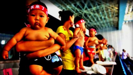 CHINA MISTERIOS ¿POR QUÉ LOS CHINOS SÓLO PUEDEN TENER UN HIJO?