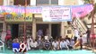 Patidar agitation in Gujarat stirs again - Tv9 Gujarati