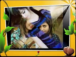 Teri Pyari Pyari Do Ankhiya