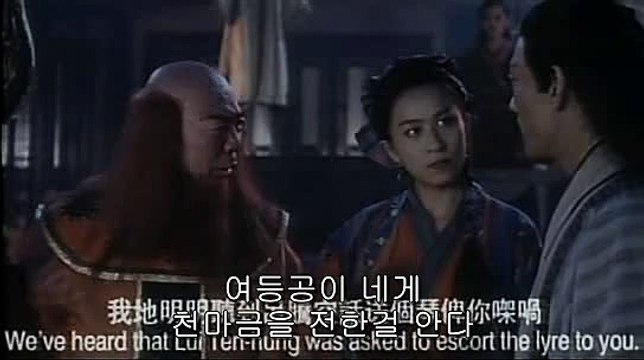 〉대전오피〈 』√『Udaiso02.COM』√『 천안오피 》OP녀《 ∮광명오피 선릉오피