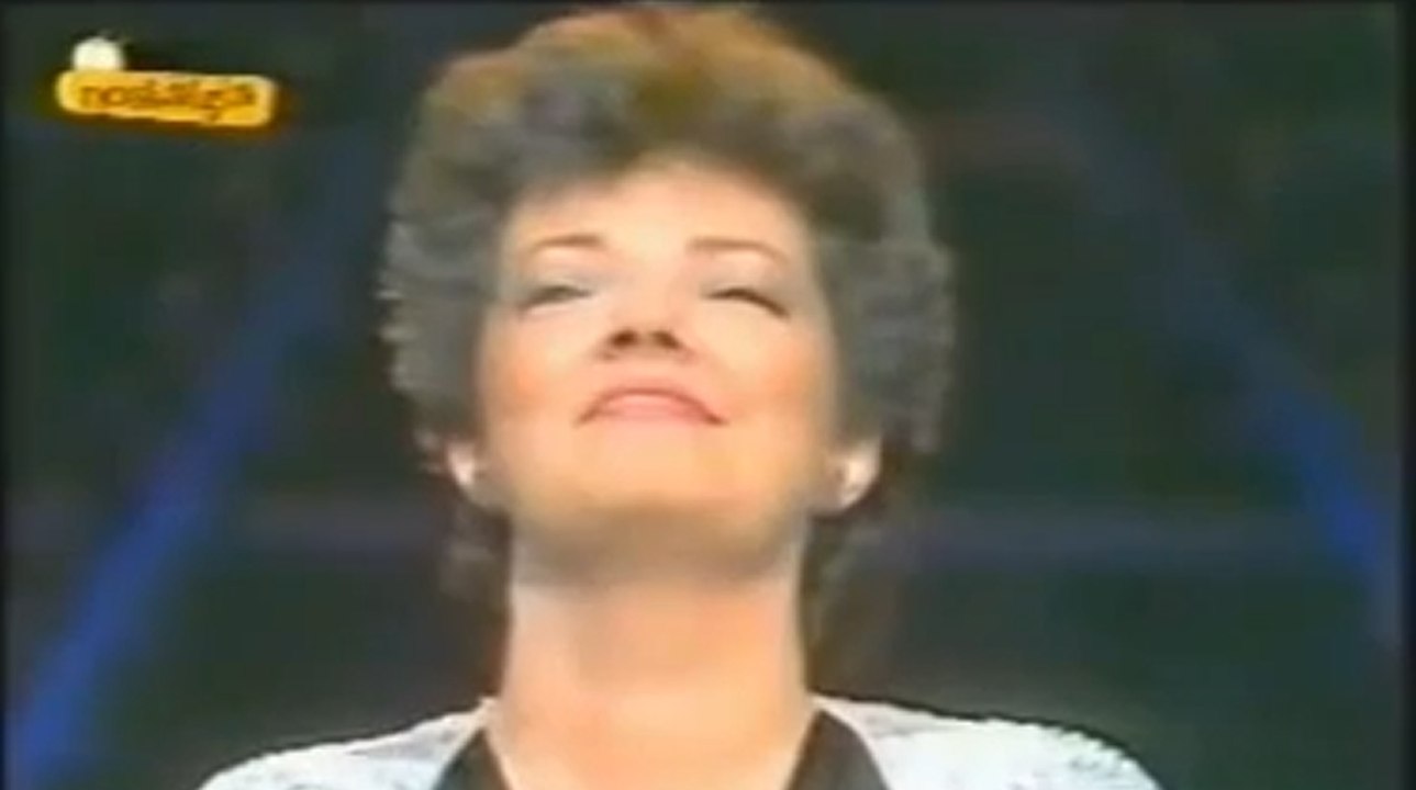 MOCEDADES AMOR DE HOMBRE VERSION ALBUM ORIGINAL ( AUDIO EXELENTE )