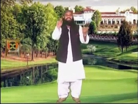 Saeed hazara and tariq hazarvi hindko mahiye - Dailymotion