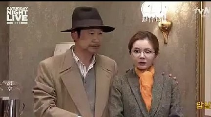 인터넷카지노주소と※【ＢＣＣ３１７。ＣＯＭ】※し카지노사이트