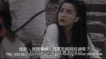 / 평택건마 ◎UDAISO02.ＣOM―《OP 강남》『유흥』해운대오피 안양건마 분당오피