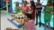 Eat Bulaga - January 2, 2016 Part 15