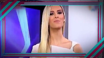 Simge Tertemiz İşte Benim Stilim Ünlülerde  İşte Benim Stilim Ünlüler 1 Bölüm