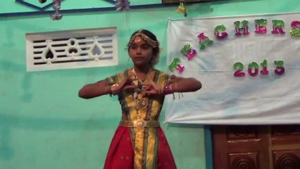 Jaffna Tamil Dance Video ,Madduvil  south Chavakachcheri