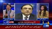 Kiya Agle Prime Minister Asif Zardaro Hon Ge Listen To Khushnood Ali Khan