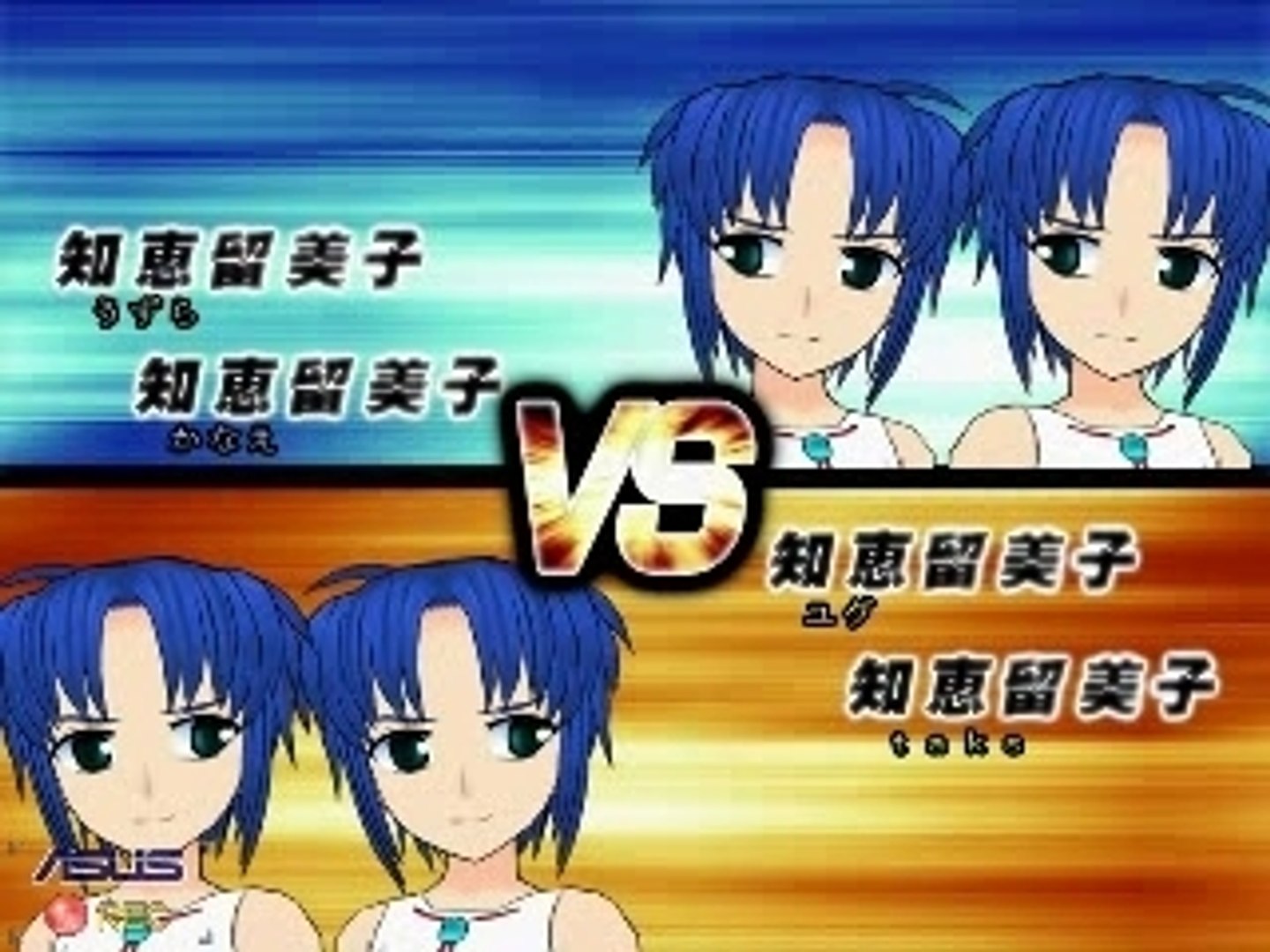 07 05 18 00 12 21 動画 Dailymotion