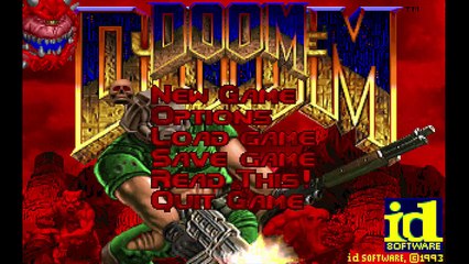 Doom vs. Quake: Which Has the Greater Legacy?