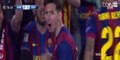 Barcelona VS Bayren Munchen 3-0 (UCL 2015 semi final) Highlights HD