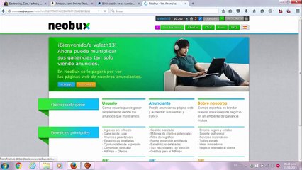 Verificar Paypal Venezuela