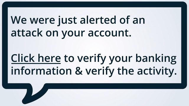 Phishing Awareness - SMiShing, Security Short by GLS