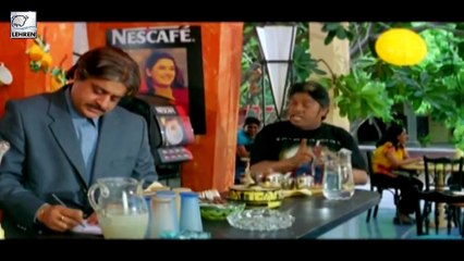 Andaaz | Full Hindi Movie | Akshay Kumar, Priyanka Chopra, Lara Dutta | HD