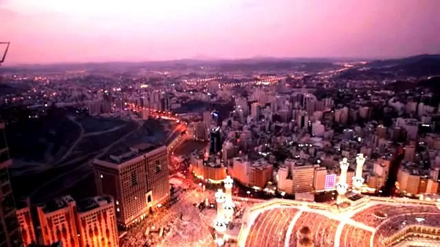 Most wonderful islamic nasheed ever (no music)