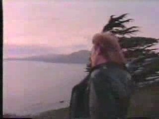 Hooters - Day By Day