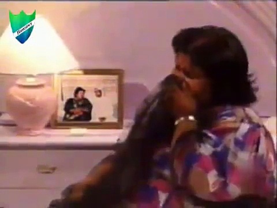 مسلسل العائلة ــ الحلقة التاسعة