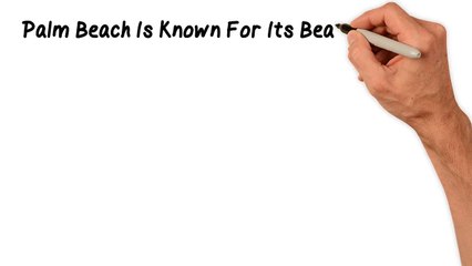 Best Sushi in Palm Beach Gardens