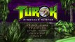 Playing the N64 Classic Turok: Dinosaur Hunter on PC - IGN Plays