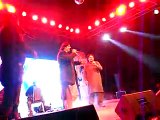 Nee Men Jana Jogi De Naal Sung Ahad Ali Shani Khan From TELLINORE Well Come To Happy 3'JAN 2016 New Year In Faisalabad Manager Shahid Gogi 03006641371-03247612188 -3JAN 2016
