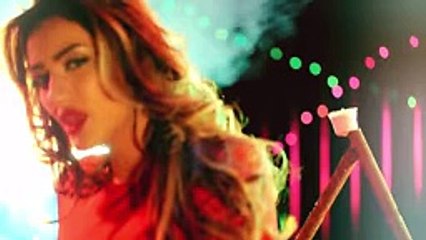 Neray Aah (Cover) - Mathira - Sexy Video Song