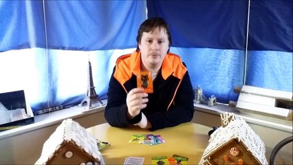 VLOG 24th Dec 2015 - The Big Fault With The Current Generation (2014-2015) Amiibo