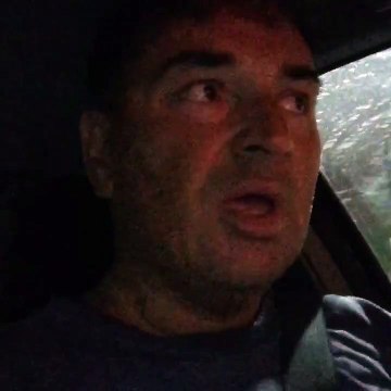 DZEJ - ne znas ti ❤️❤️❤️❤️❤️❤️❤️❤️❤️❤️❤️❤️❤️❤️❤️❤️❤️