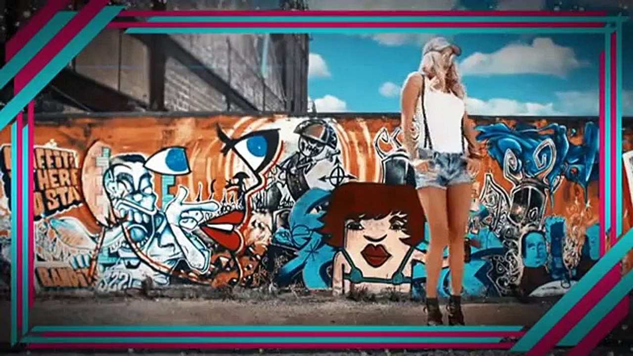 Hatice İşte Benim Stilim Ünlülerde  İşte Benim Stilim Ünlüler 1 Bölüm