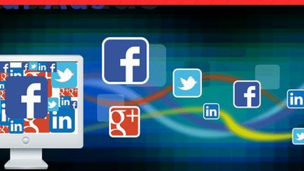 What Every Marketer Should Know About Social Media Advertising?