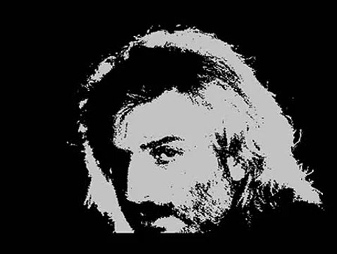 Амирамов - И ты уже не та и я уже не тот