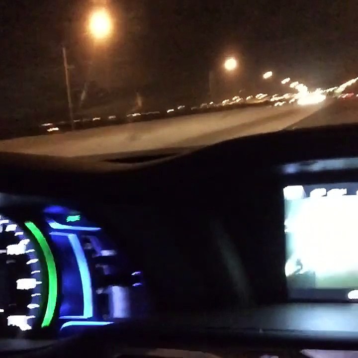 JASAR AHMEDOVSKI - ti pripadas samo meni ❤️❤️❤️❤️❤️❤️❤️❤️❤️❤️❤️❤️❤️❤️❤️❤️❤️❤️❤️