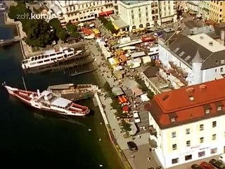 Schlosshotel Orth - 7x05 - Der Glücksgriff