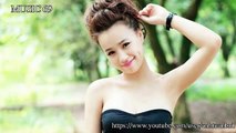 Liên Khúc Nhạc Trẻ Remix Hay Nhất Tháng 9 2015 - Nonstop Việt Mix - H.I.T ► Làm gì mình th