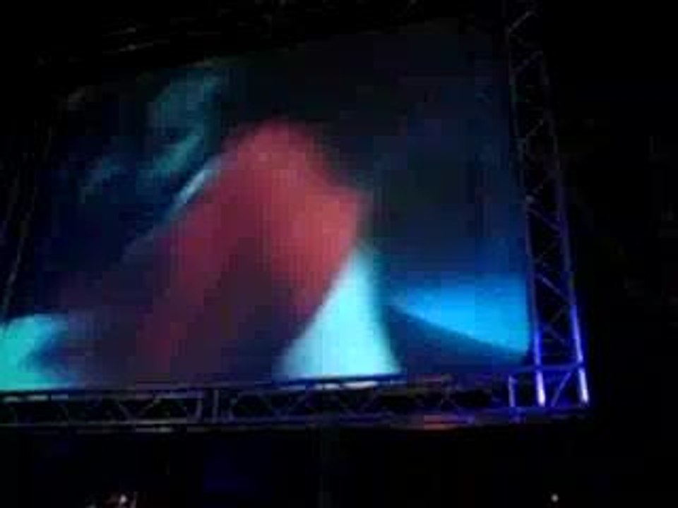 Villalobos&Richie Hawtim sonar 04 part 2