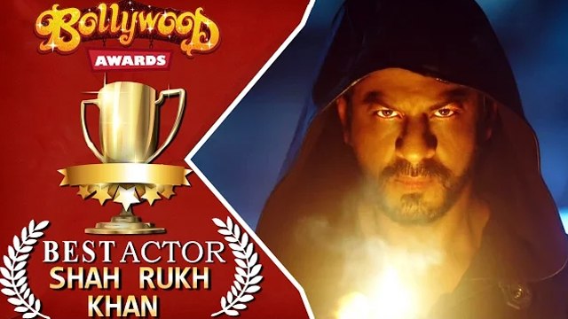 The films in Bollywood are all indicative of how a person exhibits his or her interpretation of a situation and in 2015 there have been many path breaking movies which have put filmistan on a totally different level. Indeed the award for the best actor wo