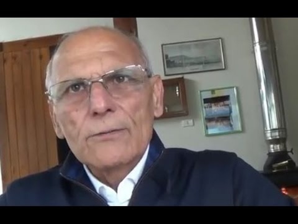 Aversa (CE) - Fondi europei a rischio, Sagliocco: "Regione chiarisca subito" (17.11.15)