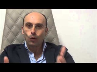 Aversa (CE) - Mcs e il caso Adele Iavazzo, Castaldo si appella al senatore Romano (18.11.15)