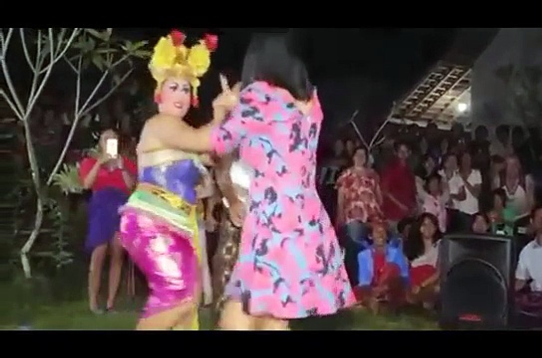 bali joged hot bumbung 5