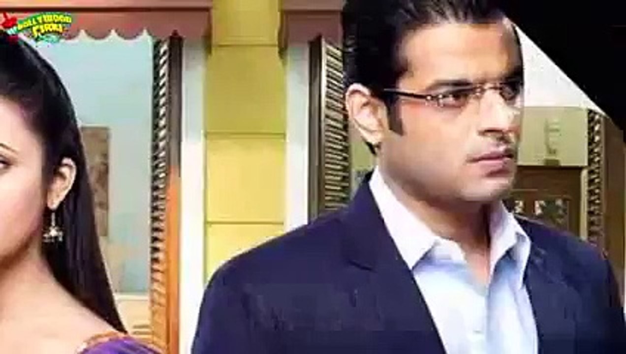 Abhi ne Li Aalia ke Room ki Talashi jahan uuse Mile Bulbul ki Maut ka Sabut 1st January 2016 Kumkum Bhagya
