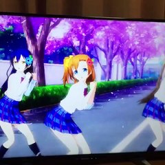 lovelive (3)