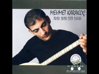 Mehmet Karakoç -- gerek yok ki