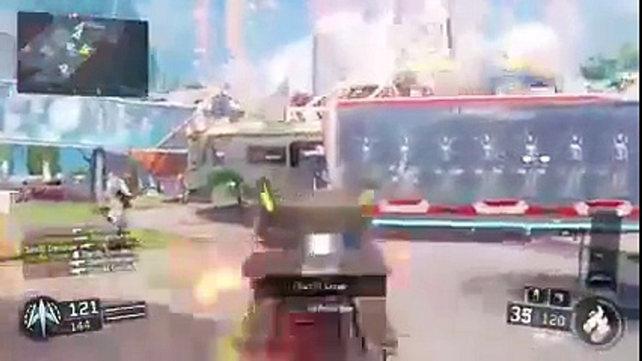 COD BO3 730