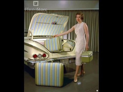 Teencats - Little girl