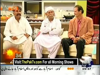 most funny video by shan pakistani acter