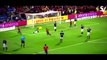 David Silva ● Best Dribbling Skills/Passes & Goals Ever ● Spain || HD